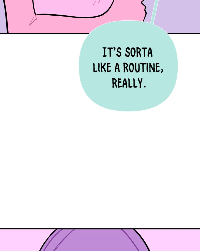 Homesick Chapter 18 page 75 - 