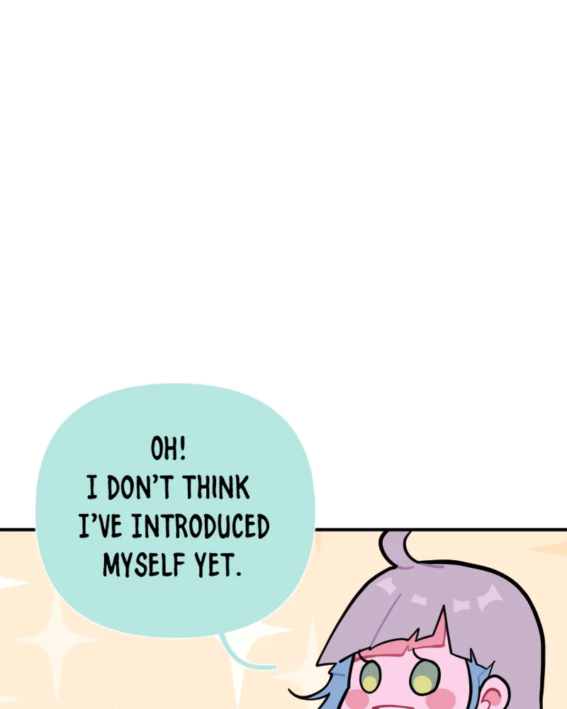 Homesick Chapter 18 page 77 - 