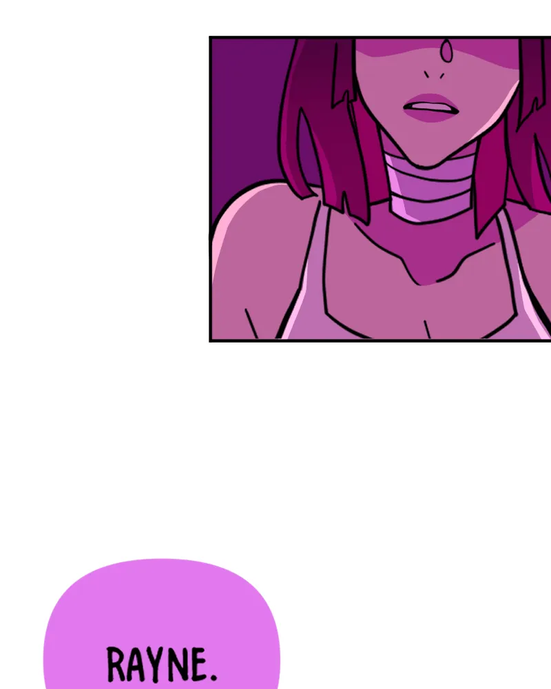 Homesick Chapter 18 page 79 - 
