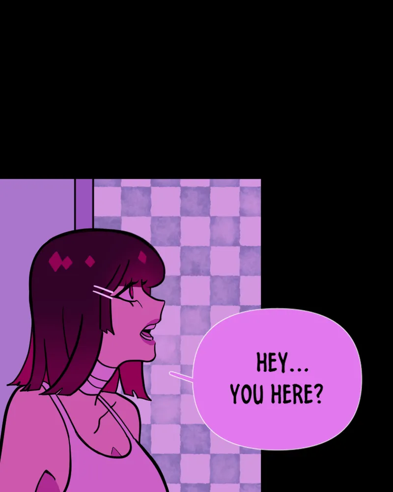 Homesick Chapter 18 page 9 - 