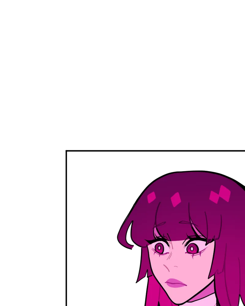 Homesick Chapter 18 page 84 - 