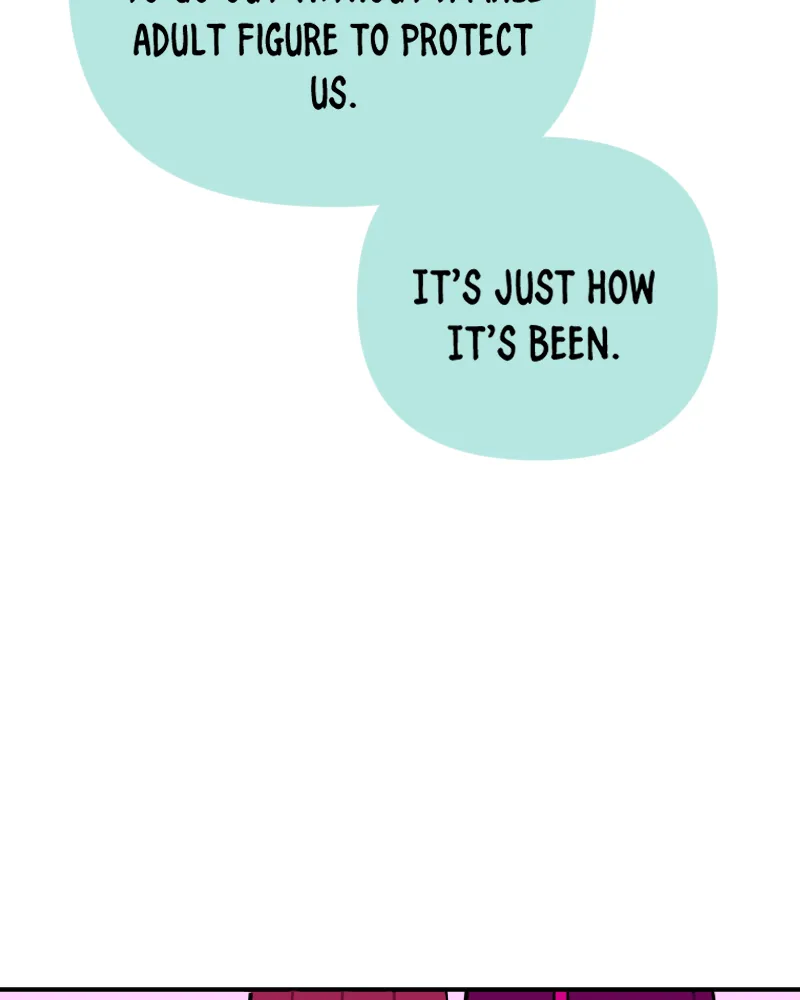 Homesick Chapter 18 page 87 - 