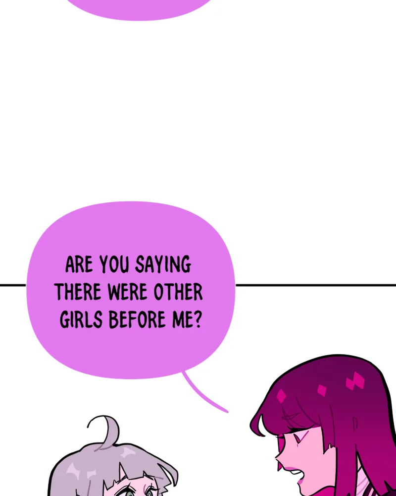 Homesick Chapter 18 page 89 - 