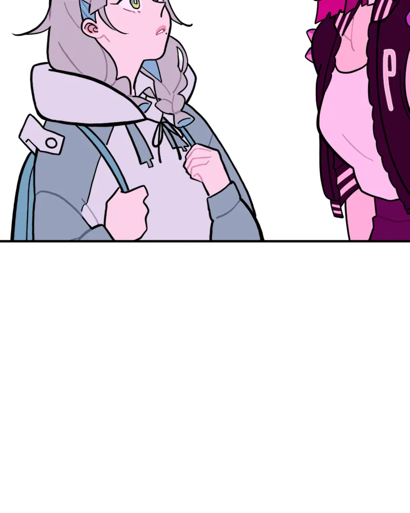 Homesick Chapter 18 page 90 - 