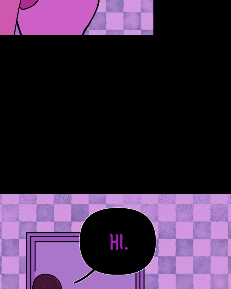 Homesick Chapter 18 page 10 - 
