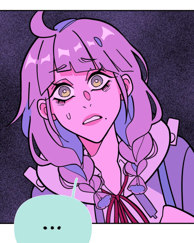 Homesick Chapter 18 page 91 - 