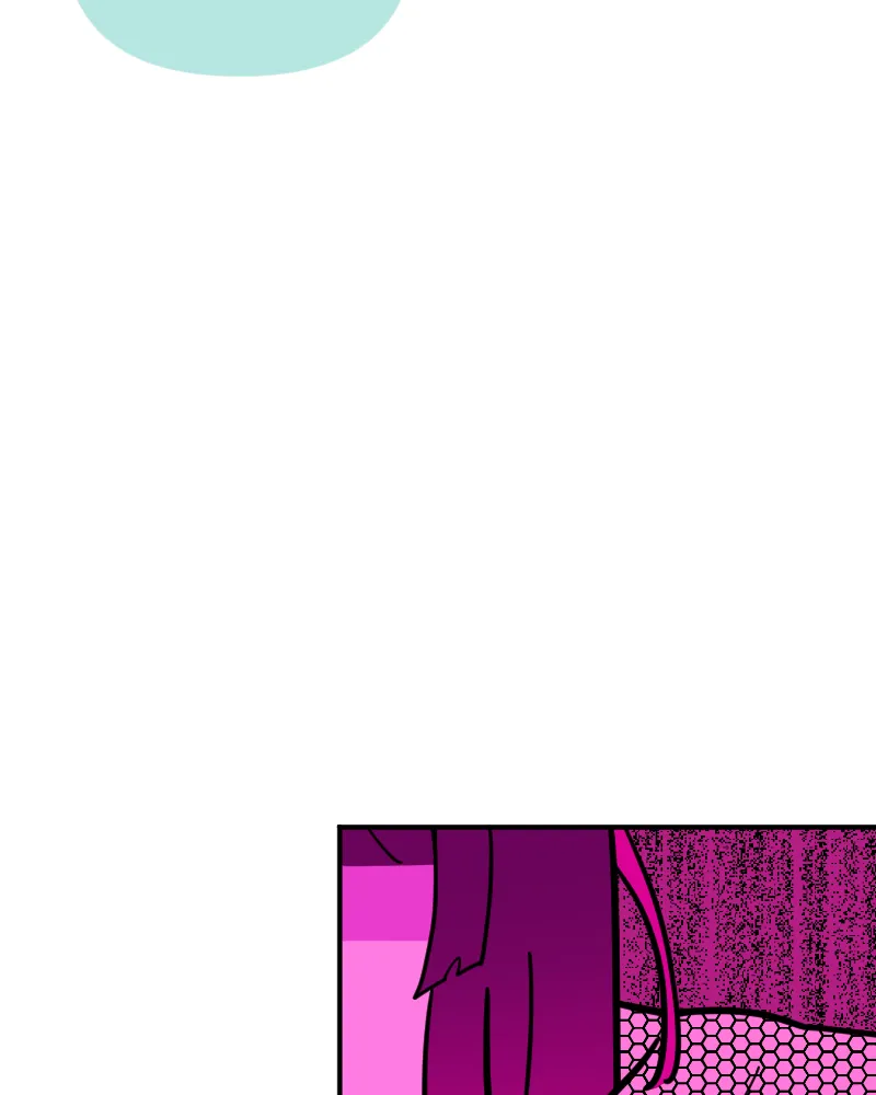 Homesick Chapter 18 page 92 - 