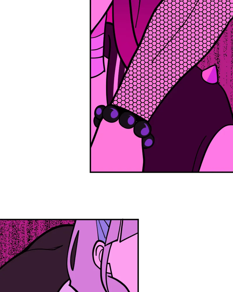 Homesick Chapter 18 page 93 - 