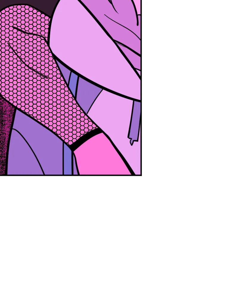 Homesick Chapter 18 page 94 - 