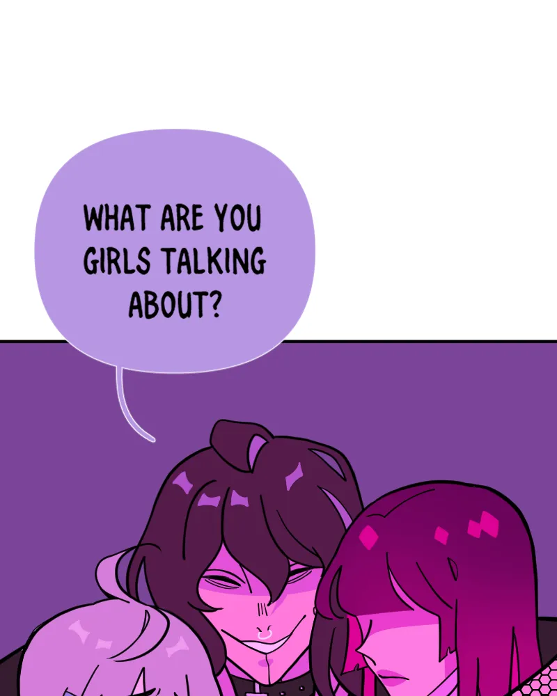 Homesick Chapter 18 page 95 - 