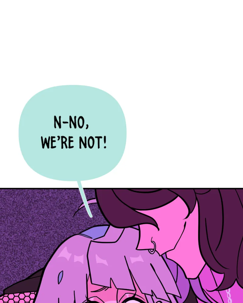 Homesick Chapter 18 page 97 - 