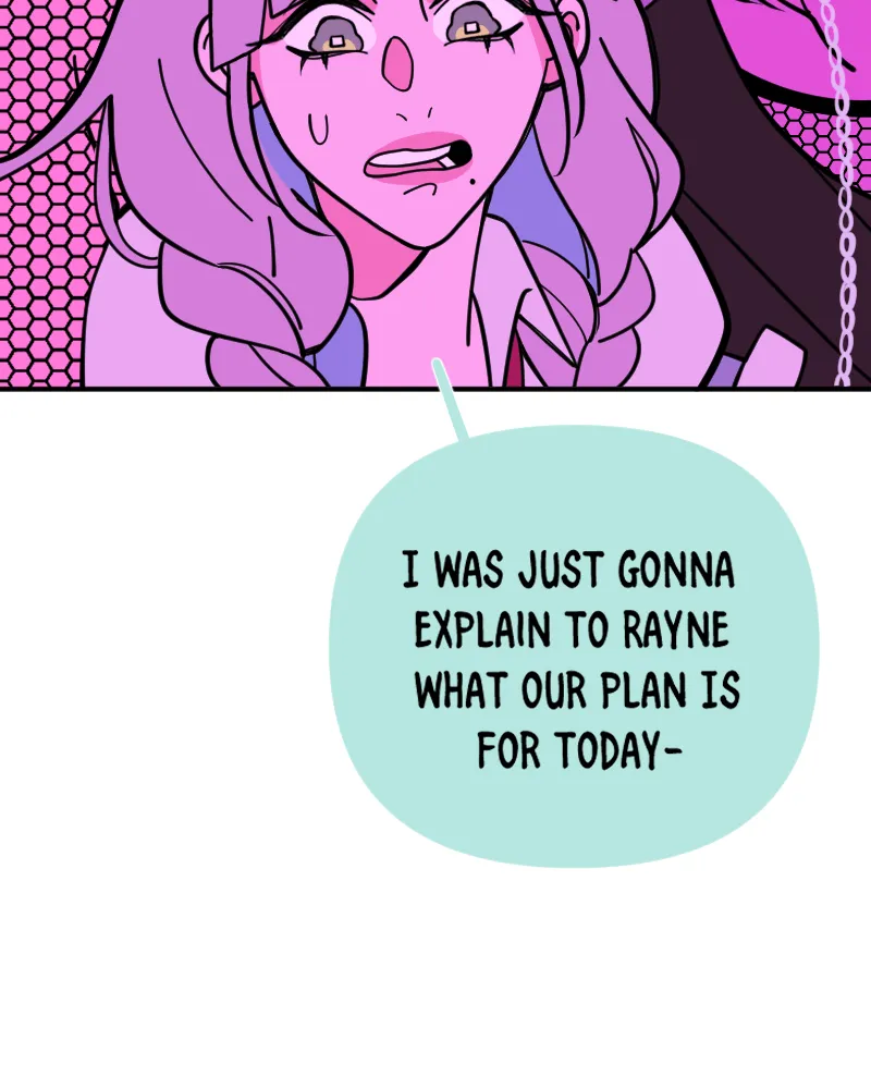 Homesick Chapter 18 page 98 - 
