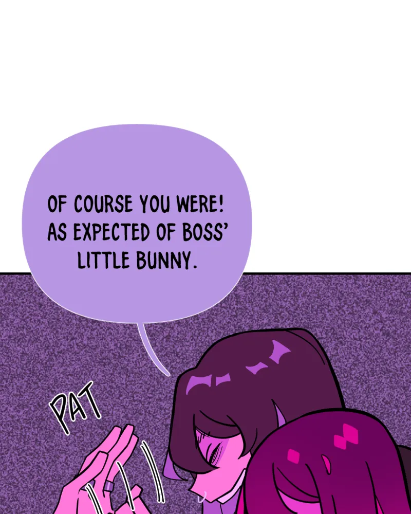 Homesick Chapter 18 page 99 - 