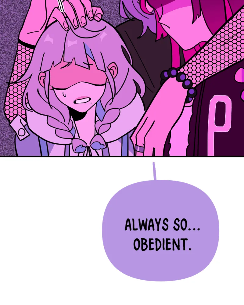 Homesick Chapter 18 page 100 - 