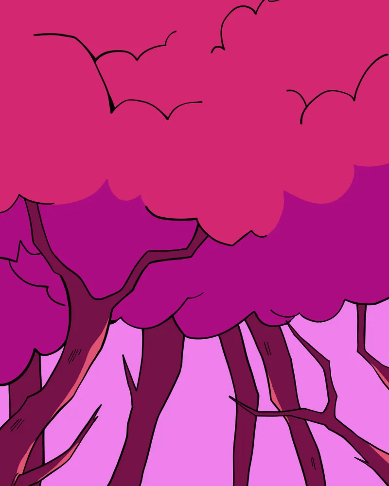 Homesick Chapter 19 page 2 - 