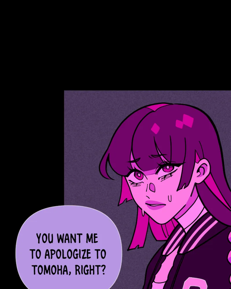 Homesick Chapter 19 page 101 - 