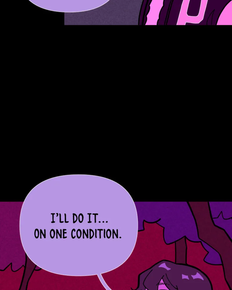 Homesick Chapter 19 page 102 - 