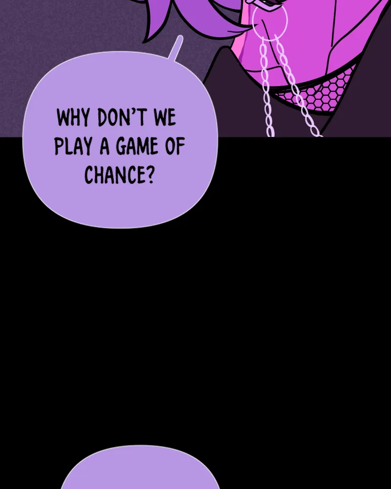 Homesick Chapter 19 page 105 - 