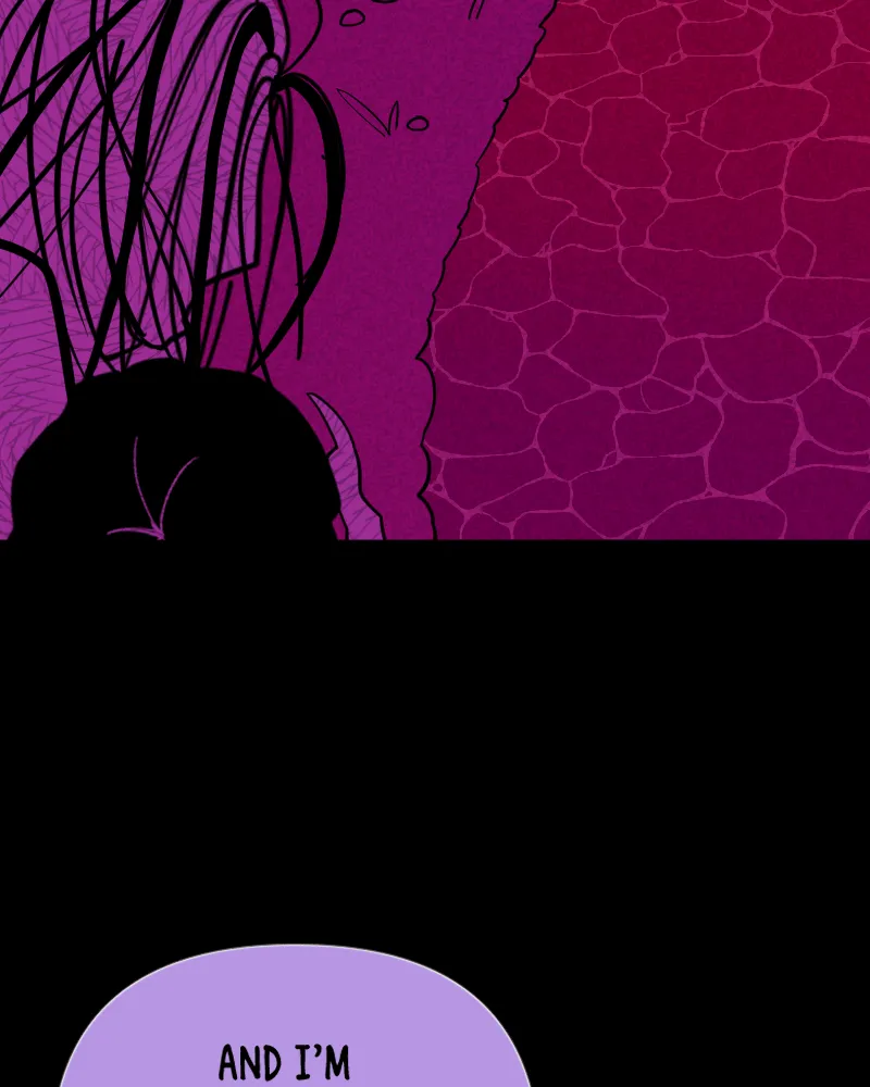 Homesick Chapter 19 page 107 - 