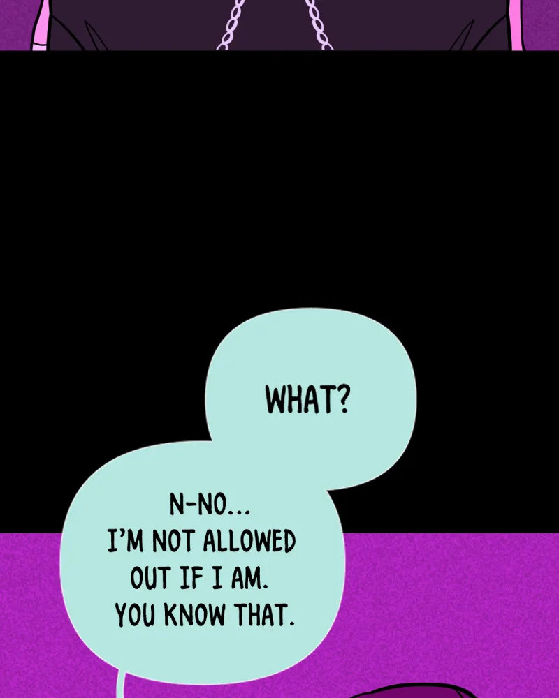 Homesick Chapter 19 page 109 - 