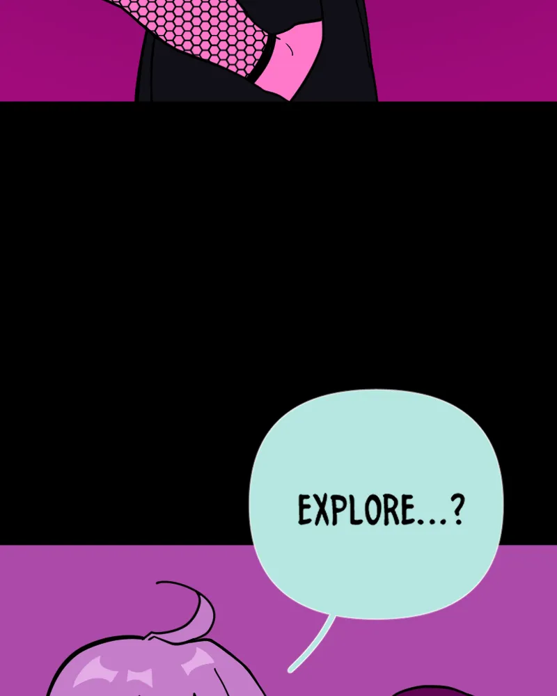 Homesick Chapter 19 page 12 - 