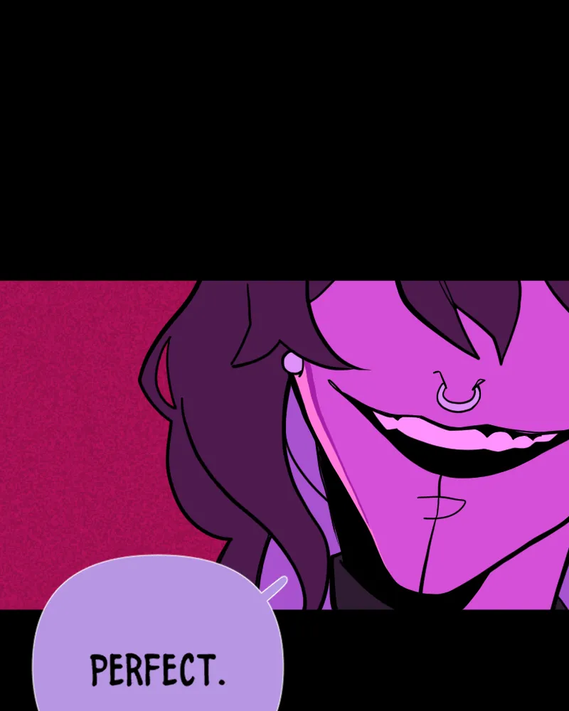 Homesick Chapter 19 page 111 - 
