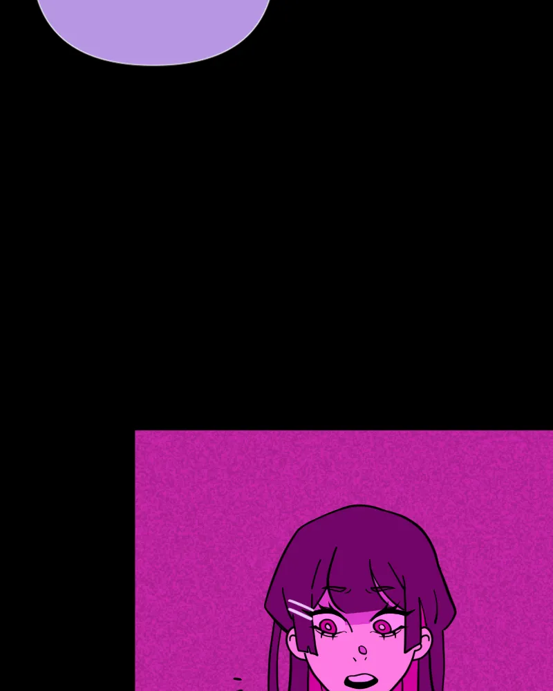 Homesick Chapter 19 page 112 - 