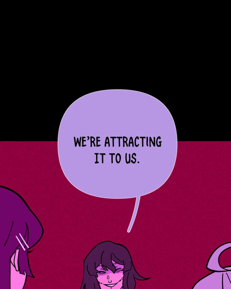 Homesick Chapter 19 page 114 - 