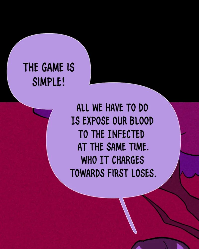 Homesick Chapter 19 page 116 - 