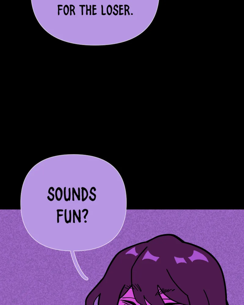 Homesick Chapter 19 page 118 - 