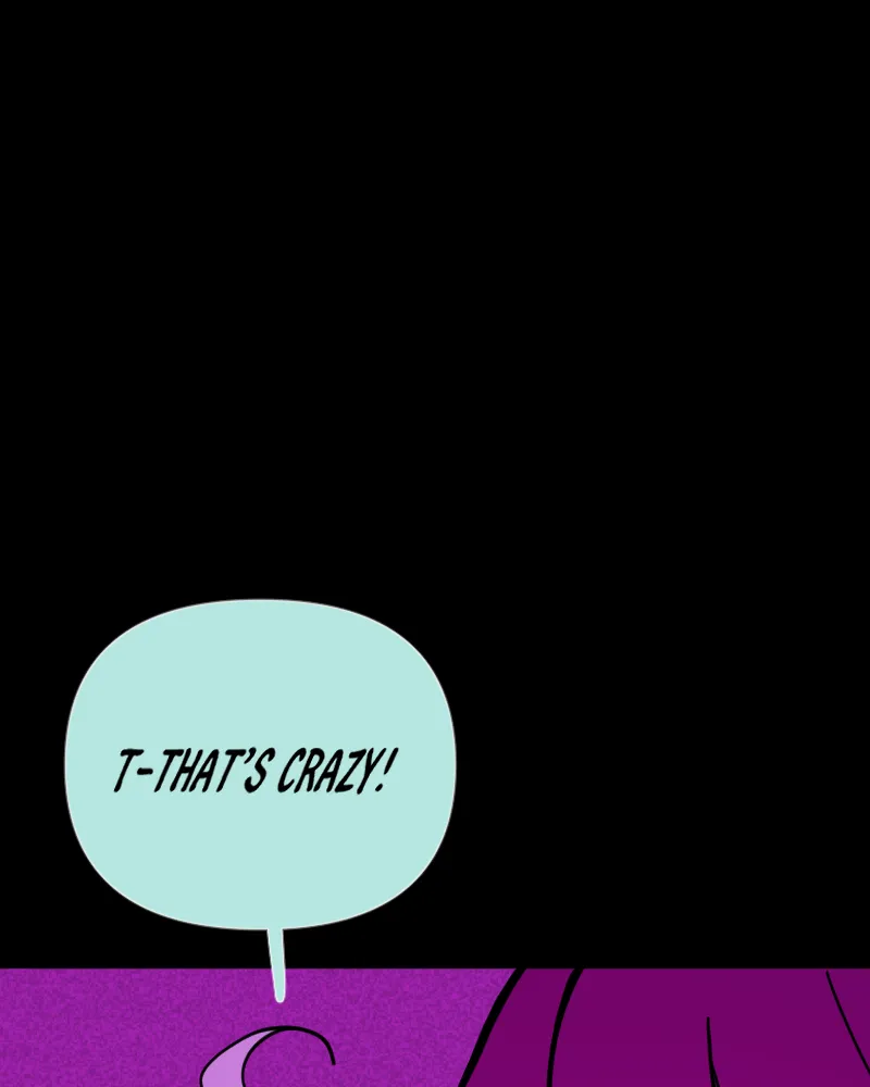 Homesick Chapter 19 page 120 - 