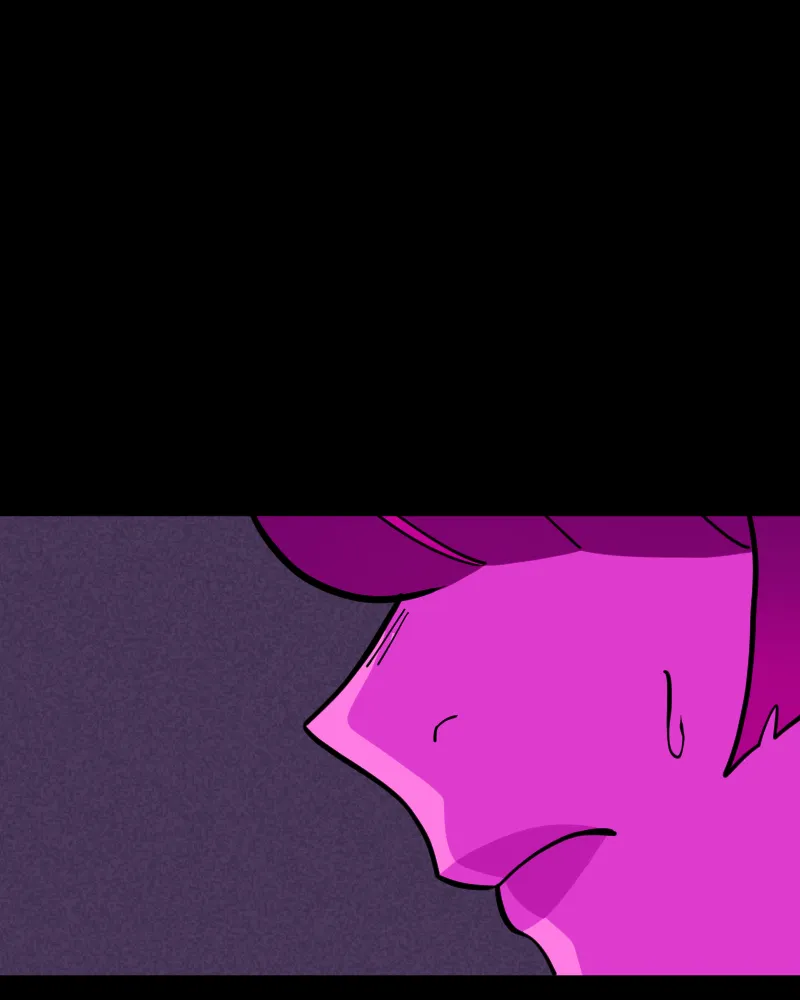 Homesick Chapter 19 page 122 - 
