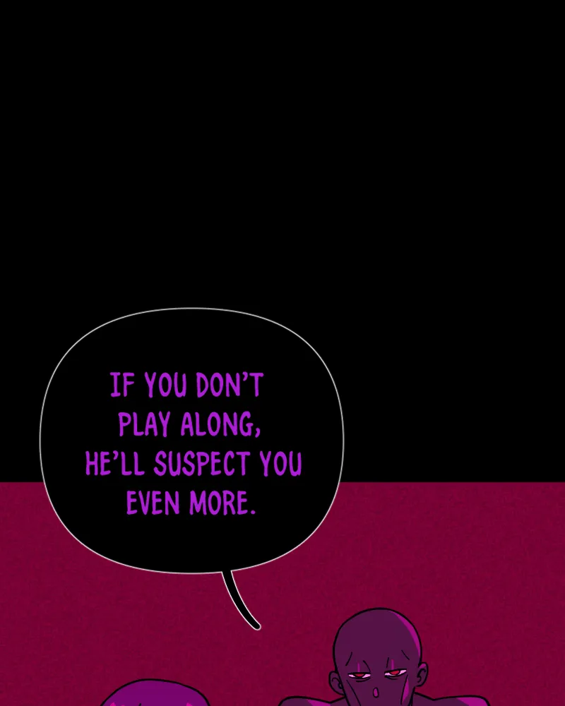Homesick Chapter 19 page 123 - 