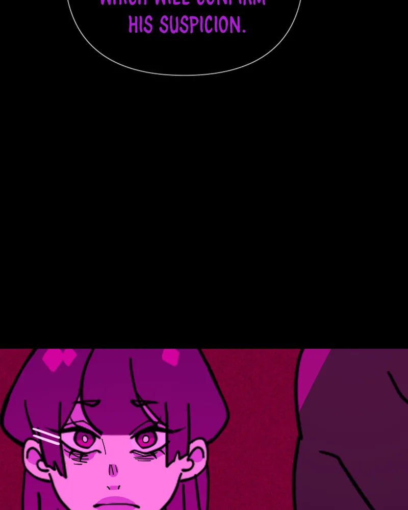Homesick Chapter 19 page 125 - 