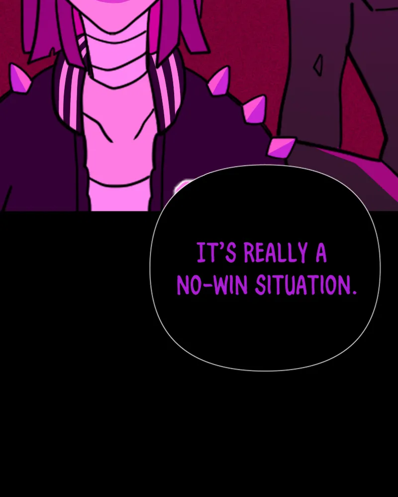 Homesick Chapter 19 page 126 - 