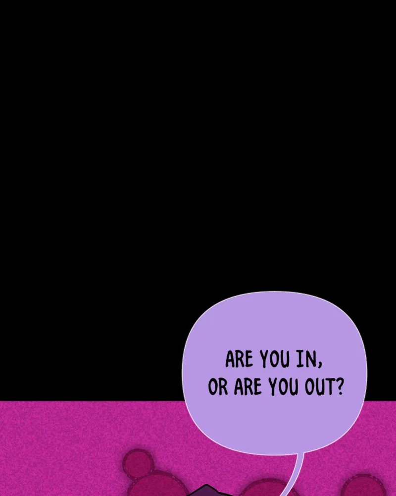 Homesick Chapter 19 page 130 - 