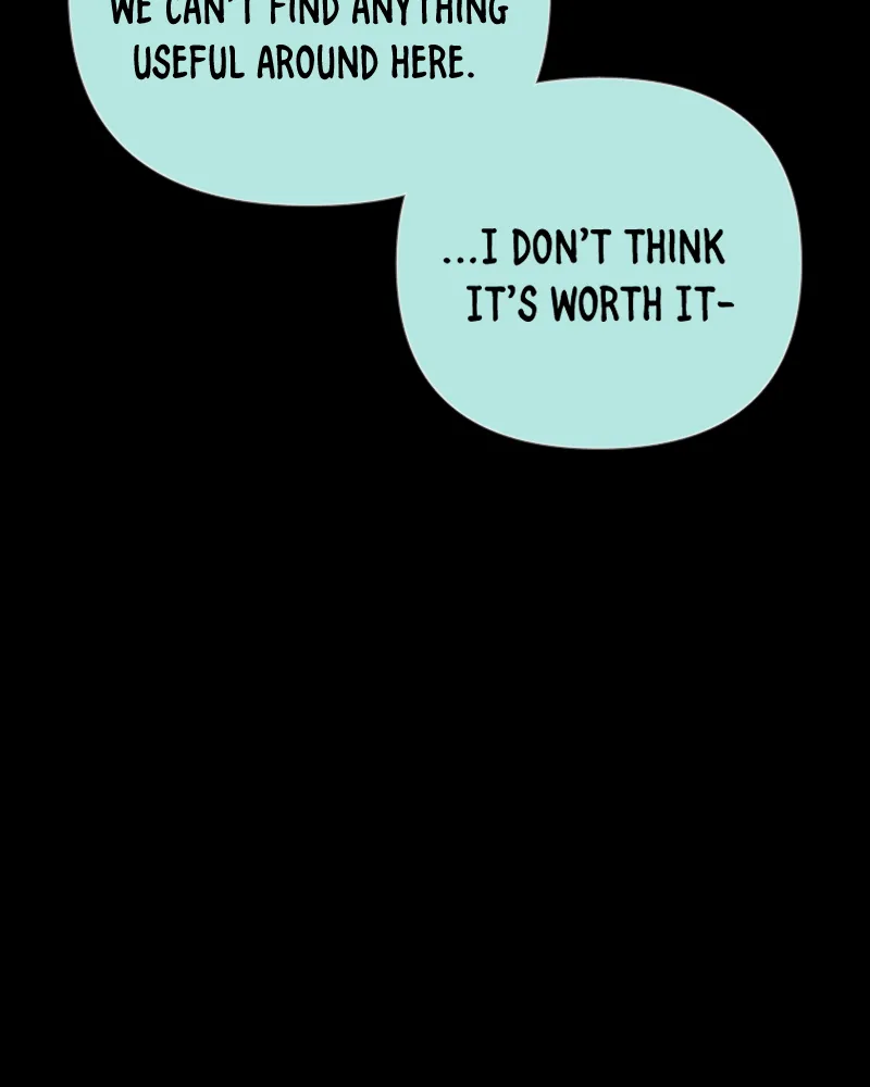 Homesick Chapter 19 page 14 - 