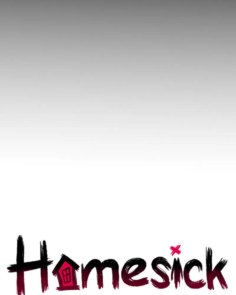 Homesick Chapter 19 page 133 - 