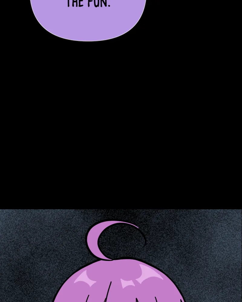 Homesick Chapter 19 page 16 - 