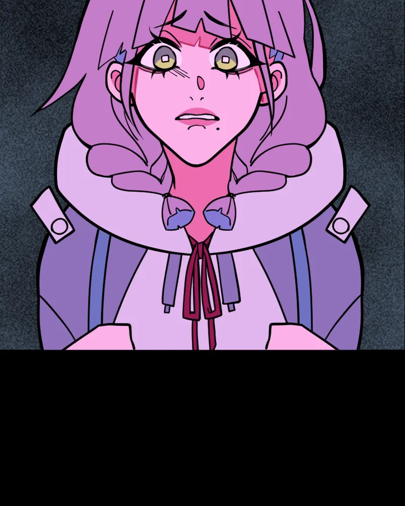 Homesick Chapter 19 page 17 - 