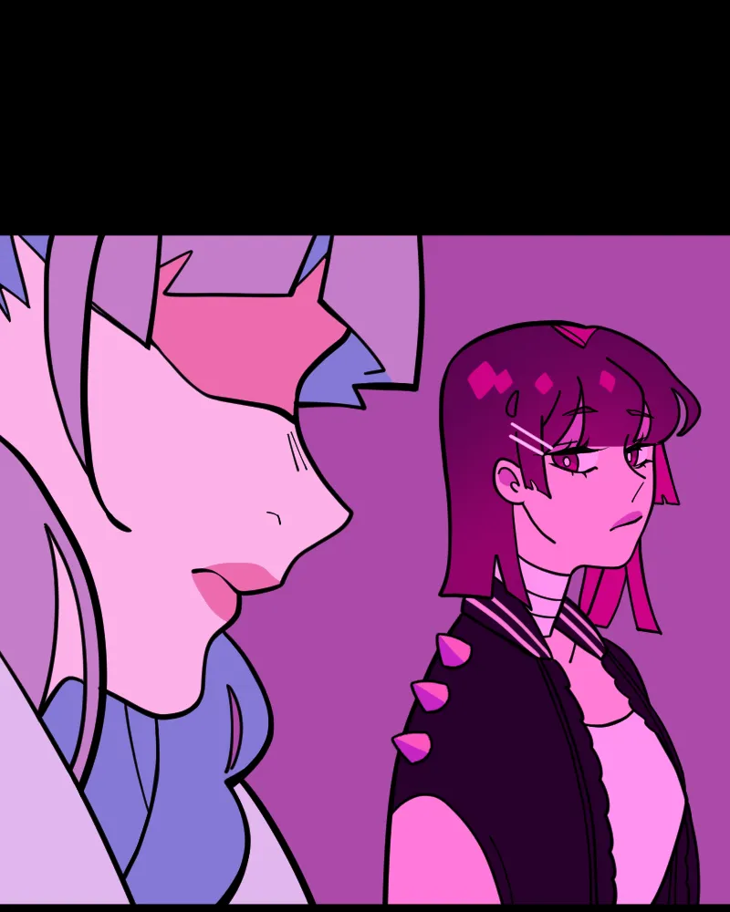 Homesick Chapter 19 page 18 - 