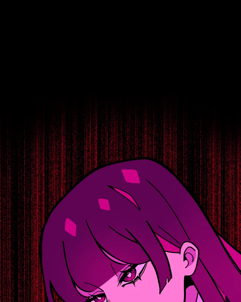 Homesick Chapter 19 page 19 - 