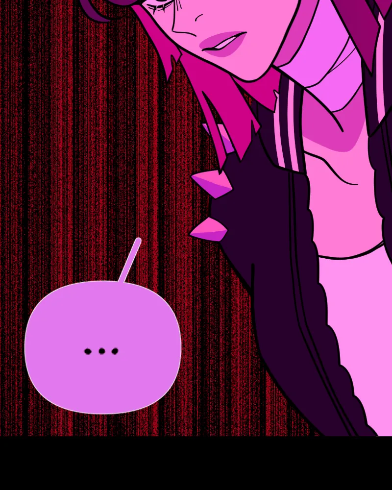 Homesick Chapter 19 page 20 - 