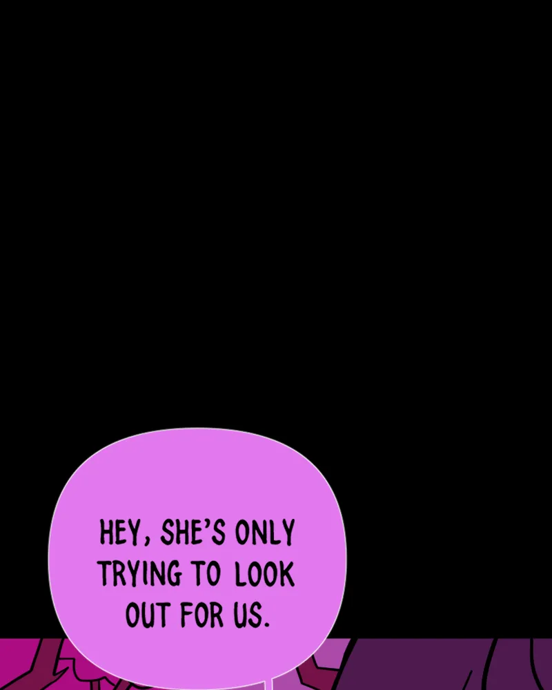 Homesick Chapter 19 page 21 - 