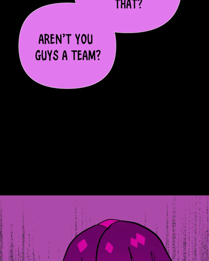Homesick Chapter 19 page 23 - 