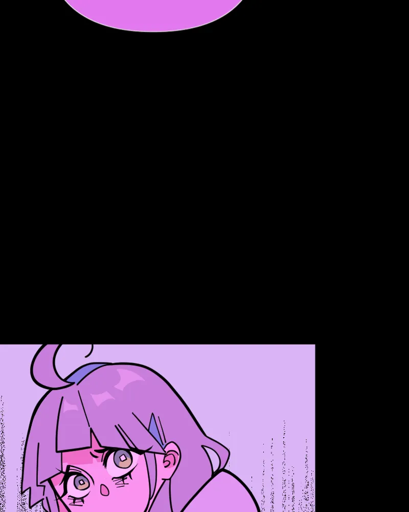 Homesick Chapter 19 page 25 - 