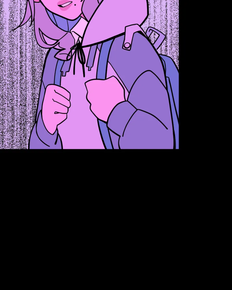 Homesick Chapter 19 page 26 - 