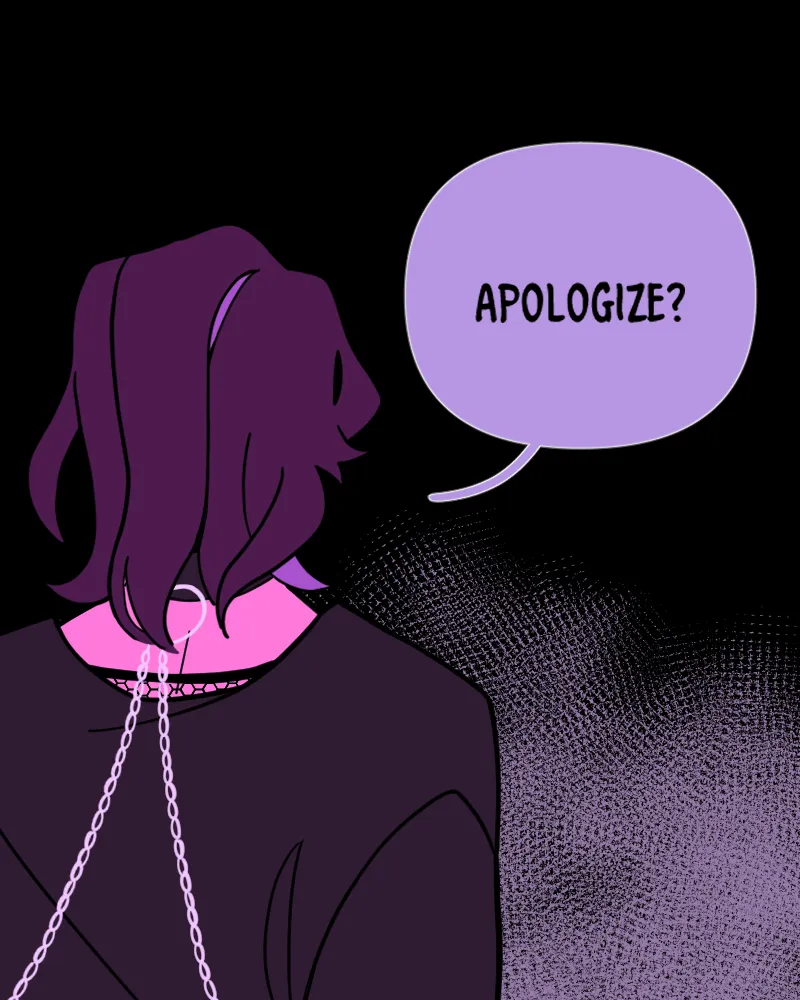 Homesick Chapter 19 page 27 - 