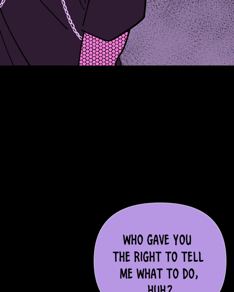 Homesick Chapter 19 page 28 - 