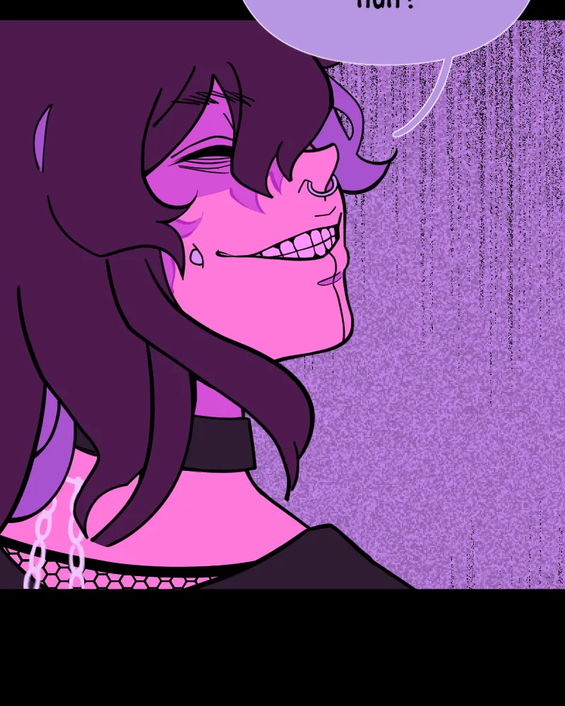 Homesick Chapter 19 page 29 - 